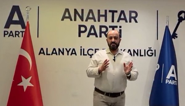 MAZOT ZAMLANIYOR, ULAŞIM ESNAFI EZİLİYOR !!!