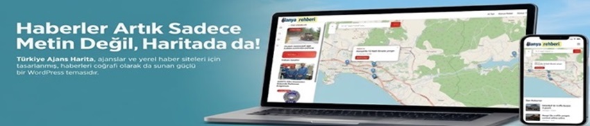 Reklam