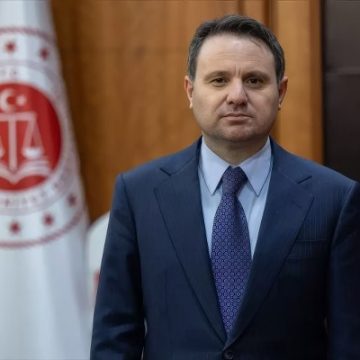 Tarladan Sofraya Fiyat Mercek Altında: 41 Yönetici İçin Gözaltı