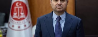 Tarladan Sofraya Fiyat Mercek Altında: 41 Yönetici İçin Gözaltı
