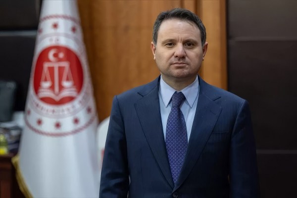 Tarladan Sofraya Fiyat Mercek Altında: 41 Yönetici İçin Gözaltı