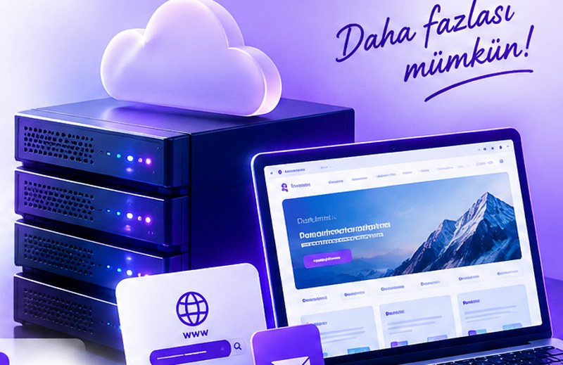 Hostinger ile Web Sitenizi hemen Kurun
