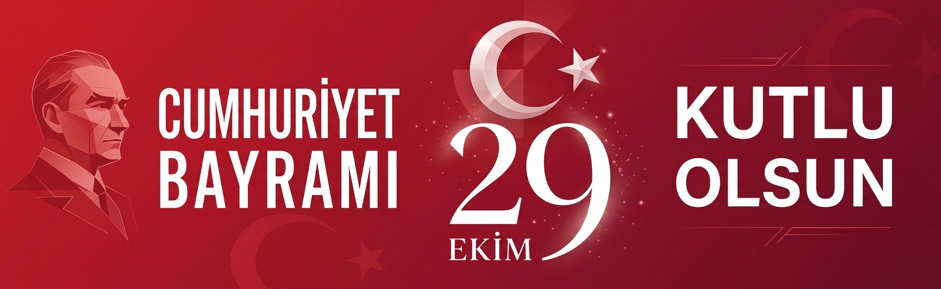 Reklam