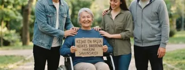 Biz En Başta Ermeni’yi Dövdürmeyecektik!